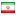 mikrotiktrain.com server is located in Iran